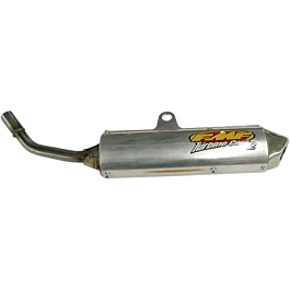 ksmotorcycles-120260925225459509613