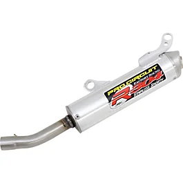 ksmotorcycles-120260925225503509626