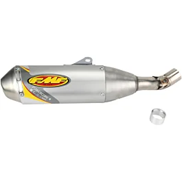 ksmotorcycles-120260925225538509749