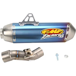 ksmotorcycles-120260925225542509766