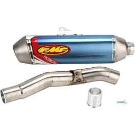 ksmotorcycles-120260925225547509784