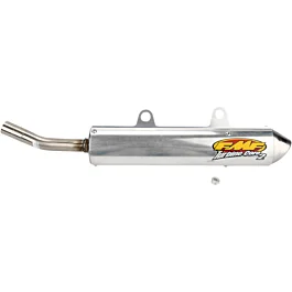 ksmotorcycles-120260925225612509869