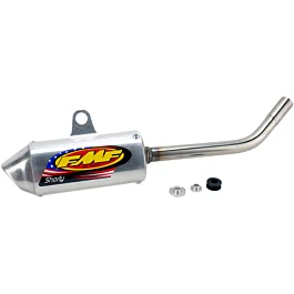 ksmotorcycles-120260925225634509932