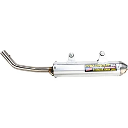 ksmotorcycles-120260925225646509972