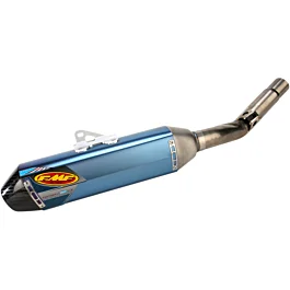 ksmotorcycles-120260925225649509980
