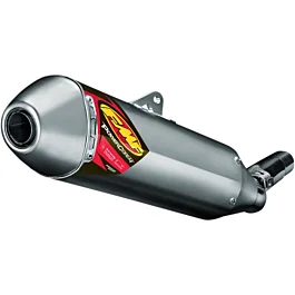 ksmotorcycles-120260925225720510077