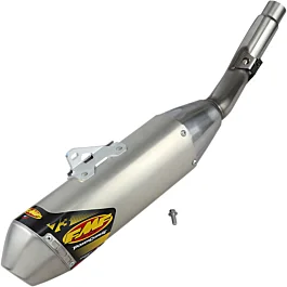 ksmotorcycles-120260925225725510093