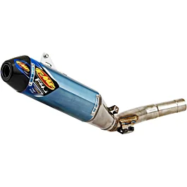 ksmotorcycles-120260925225735510125