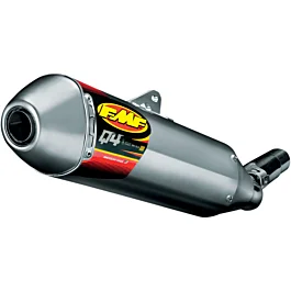 ksmotorcycles-120260925225739510139
