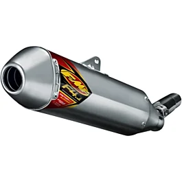 ksmotorcycles-120260925225747510166