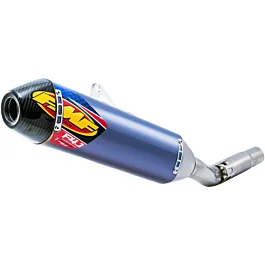 ksmotorcycles-120260925225808510235