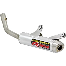 ksmotorcycles-120260925225838510330