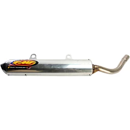 ksmotorcycles-120260925225907510434