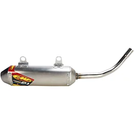 ksmotorcycles-120260925225911510447