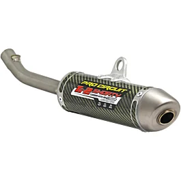 ksmotorcycles-120260925225935510534