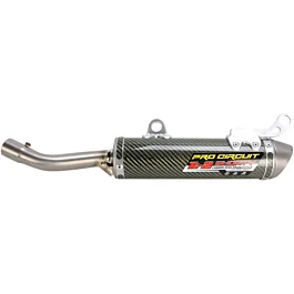 ksmotorcycles-120260925225935510538
