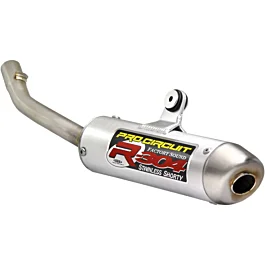 ksmotorcycles-120260925225954510606