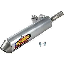 ksmotorcycles-120260925230006510645