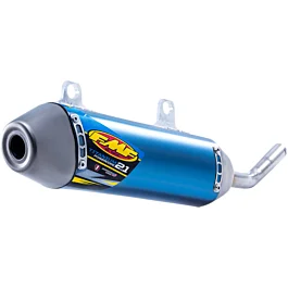 ksmotorcycles-120260925230044510768