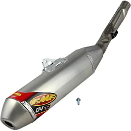 ksmotorcycles-120260925230057510812