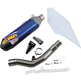 ksmotorcycles-120260925230117510877