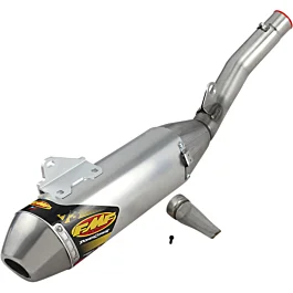 ksmotorcycles-120260925230126510911