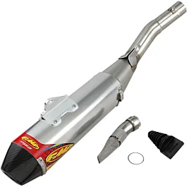 ksmotorcycles-120260925230131510928