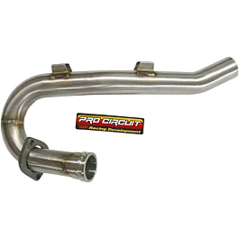 ksmotorcycles-120260925230148510988