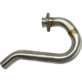 ksmotorcycles-120260925230150510999