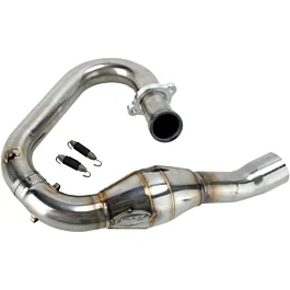 ksmotorcycles-120260925230232511145