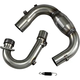 ksmotorcycles-120260925230246511194