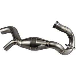 ksmotorcycles-120260925230313511297