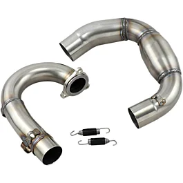 ksmotorcycles-120260925230317511313