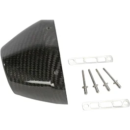 ksmotorcycles-120260925230337511382