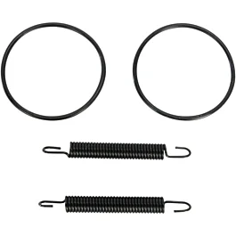 ksmotorcycles-120260925230409511490