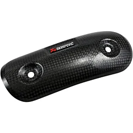 ksmotorcycles-120260925230452511633