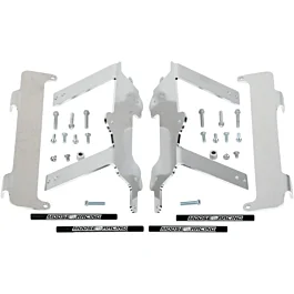 ksmotorcycles-120260925230530511738