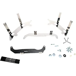 ksmotorcycles-120260925230612511861