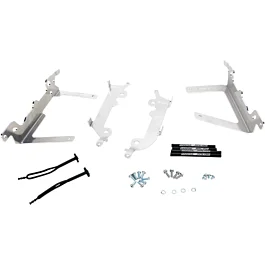 ksmotorcycles-120260925230616511868