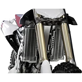 ksmotorcycles-120260925230619511878