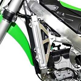 ksmotorcycles-120260925230714512040