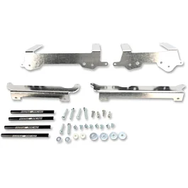 ksmotorcycles-120260925230730512086