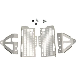 ksmotorcycles-120260925230755512164