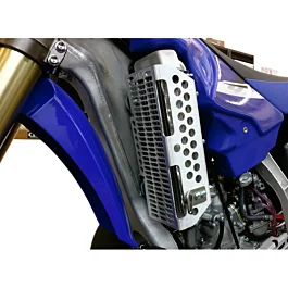 ksmotorcycles-120260925230800512179