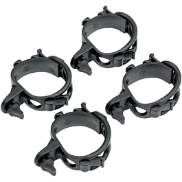 ksmotorcycles-120260925230931512445