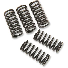 ksmotorcycles-120260925231033512620