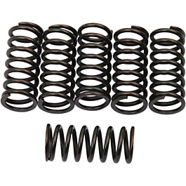 ksmotorcycles-120260925231047512661