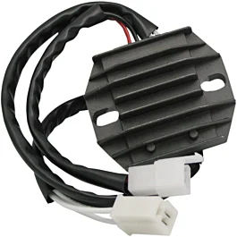 ksmotorcycles-120260925231801514000