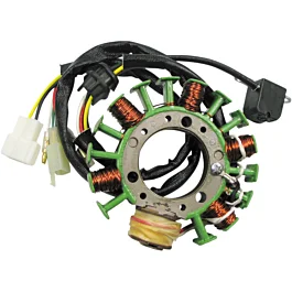 ksmotorcycles-120260925231816514046