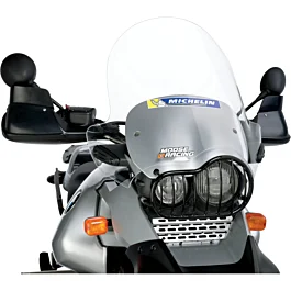ksmotorcycles-120260925232202514827